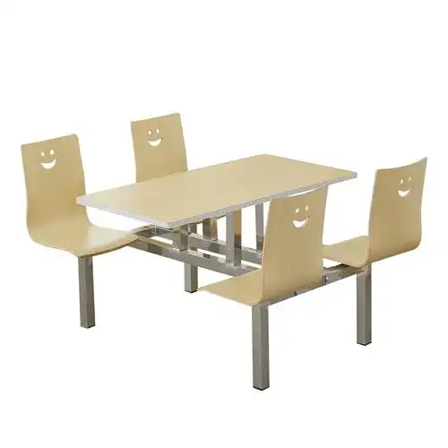 丹东学校家具